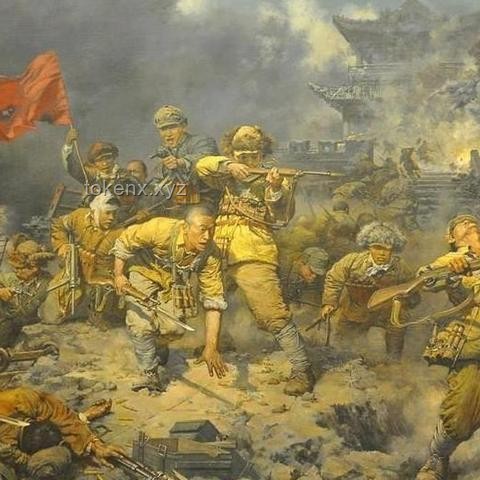 一打三策略制胜：中小企业市场突围案例研究