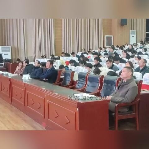 高考后新纪元：解锁创新思维的无限可能✨,未来教育,跨界融合,创意实践,数字创新